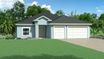 casa en Greater Palm Bay por Price Family Homes