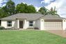 casa en Greater Palm Bay por Price Family Homes