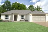 Greater Palm Bay - Palm Bay, FL