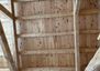 casa en Wolverine Log Homes por Wolverine Log Homes