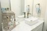 casa en Dunning Custom Homes por Dunning Custom Homes