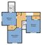 casa en Dunning Custom Homes por Dunning Custom Homes