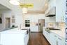 casa en Dunning Custom Homes por Dunning Custom Homes