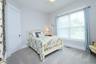 casa en Dunning Custom Homes por Dunning Custom Homes