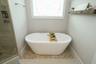casa en Dunning Custom Homes por Dunning Custom Homes