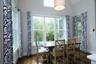 casa en Dunning Custom Homes por Dunning Custom Homes