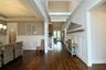 casa en Dunning Custom Homes por Dunning Custom Homes