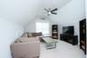 casa en Dunning Custom Homes por Dunning Custom Homes