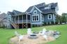 casa en Dunning Custom Homes por Dunning Custom Homes