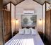 casa en Stone Canyon Cabin por Stone Canyon Cabin