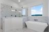casa en SaddleCrest Estates por Abba River Homes