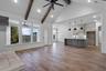 casa en SaddleCrest Estates por Abba River Homes