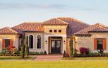 John Cannon Homes by John Cannon Homes in Sarasota-Bradenton Florida