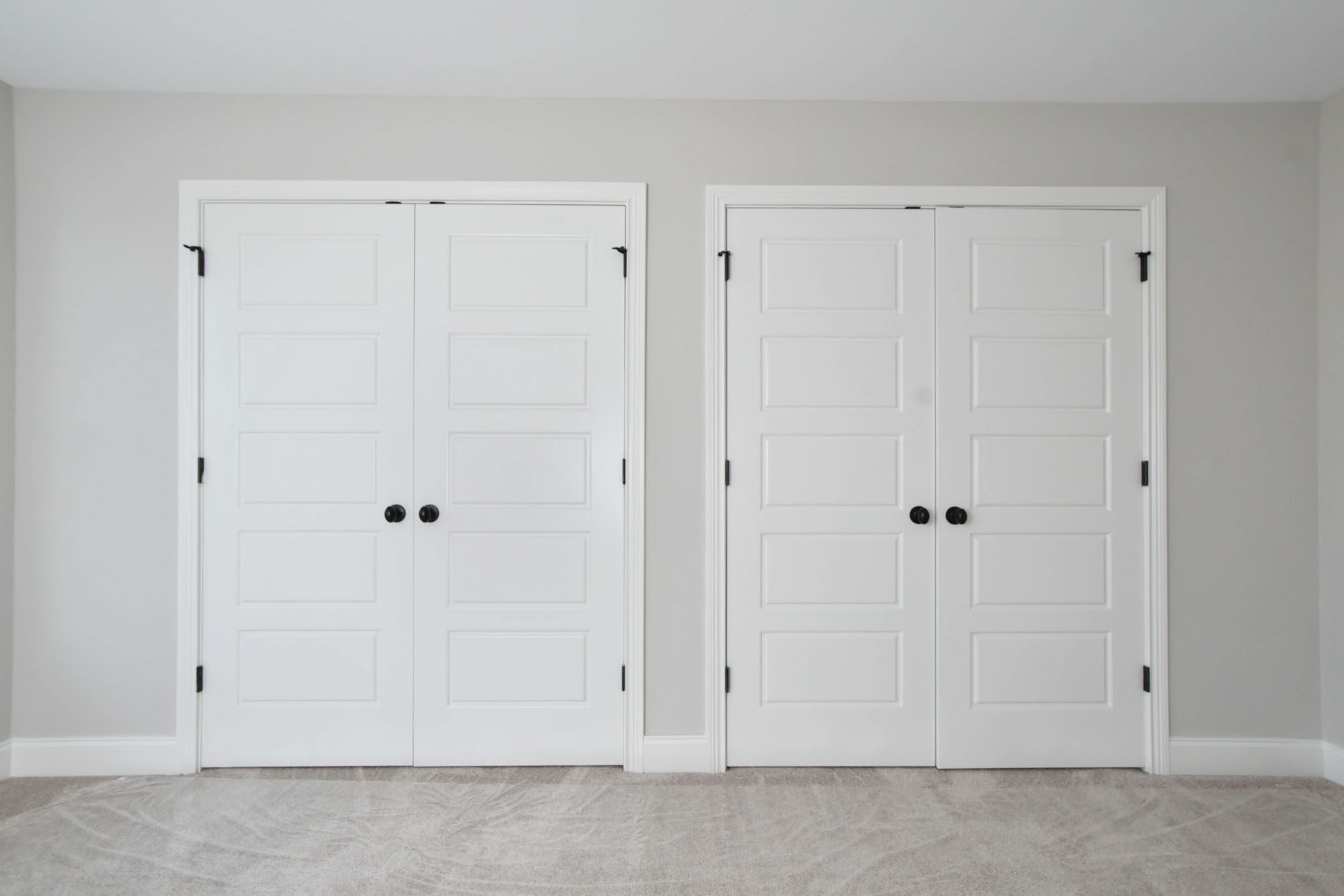 Byer Builders - Lexington, KY