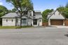 casa en Nalle Custom Homes por Nalle Custom Homes
