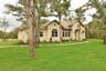 casa en Nalle Custom Homes por Nalle Custom Homes