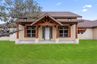 casa en Nalle Custom Homes por Nalle Custom Homes