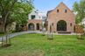 casa en Nalle Custom Homes por Nalle Custom Homes