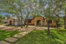 casa en Nalle Custom Homes por Nalle Custom Homes