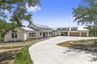 casa en Nalle Custom Homes por Nalle Custom Homes