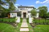 casa en Nalle Custom Homes por Nalle Custom Homes