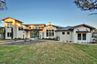 casa en Nalle Custom Homes por Nalle Custom Homes