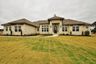 casa en Nalle Custom Homes por Nalle Custom Homes