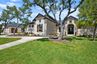 casa en Nalle Custom Homes por Nalle Custom Homes