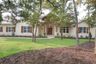casa en Nalle Custom Homes por Nalle Custom Homes