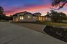 casa en Nalle Custom Homes por Nalle Custom Homes