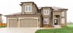 casa en Napa Valley por First Choice Homes KC