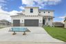 casa en Canyon Lakes por First Choice Homes KC