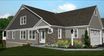 casa en Bellaride At Crossgates por Murry Communities