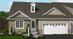 casa en Bellaride At Crossgates por Murry Communities