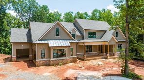 161 Derby Drive