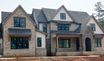 casa en River Forest por American Craftsman Homes