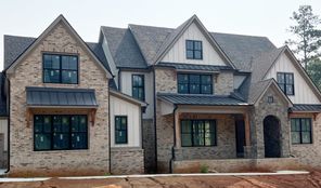 612 Forest Point Drive
