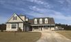 casa en Lake Oconee And Greensboro por American Craftsman Homes