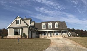 1061 Askew Trail