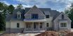 casa en River Forest por American Craftsman Homes
