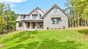200 Tuxedo Circle