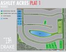 Ashley Acres by Drake Homes in Des Moines Iowa