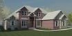 casa en Castle Pines por HBD Homes, Inc.