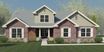 casa en Tanglewood por HBD Homes, Inc.