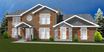 casa en Brickyard Lake Estates por HBD Homes, Inc.