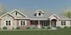 casa en Castle Pines por HBD Homes, Inc.