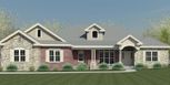 HBD Homes, Inc. - Mascoutah, IL