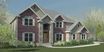 casa en Castle Pines por HBD Homes, Inc.