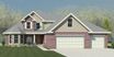 casa en Meadow Pines por HBD Homes, Inc.
