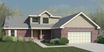 casa en Castle Pines por HBD Homes, Inc.